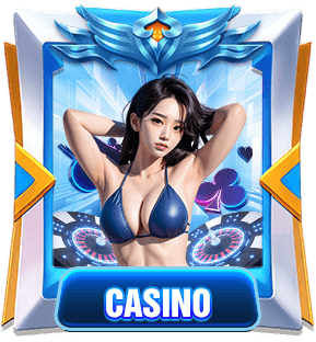 hình casino 99ok