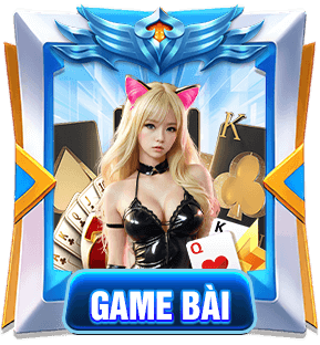 hình game bài 99ok