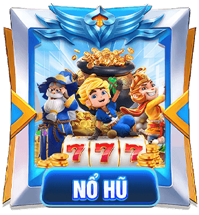 hình nổ hũ 99ok