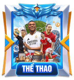 hình thể thao 99ok